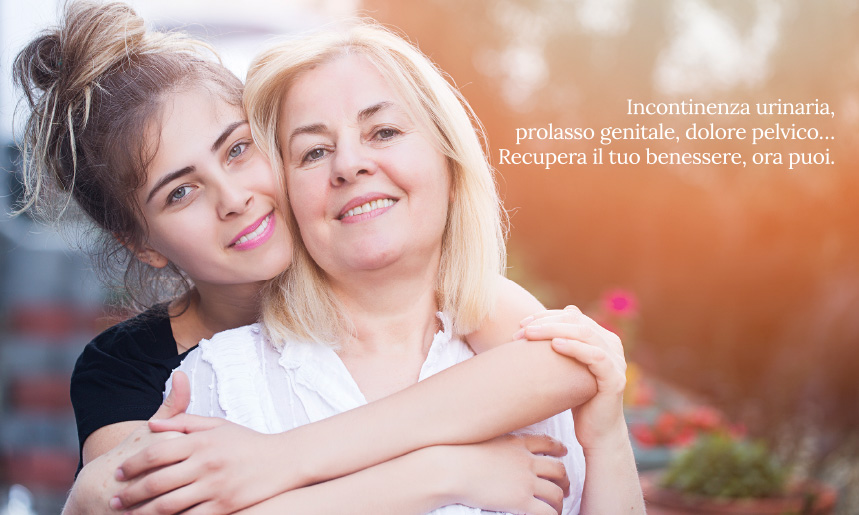 ostetrica riabilitazione pavimento pelvico ostetrica riabilitazione pavimento pelvico