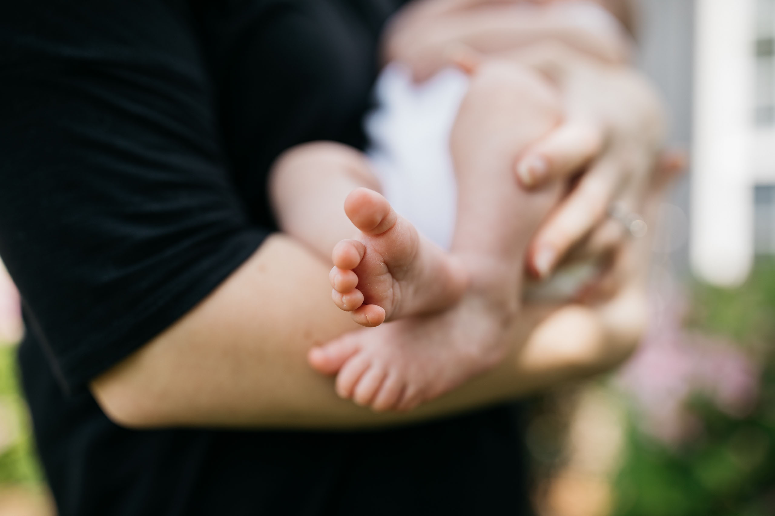mamma_photo_by_Wes Hicks