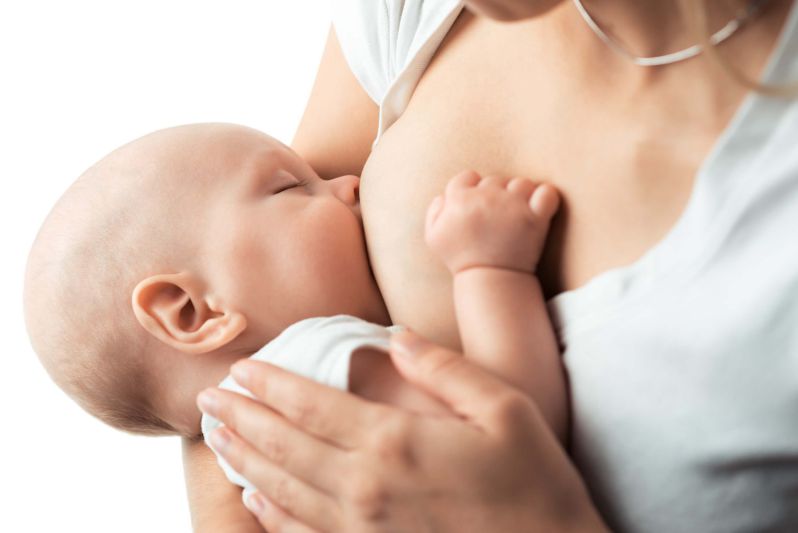 allattamentocontraccezione