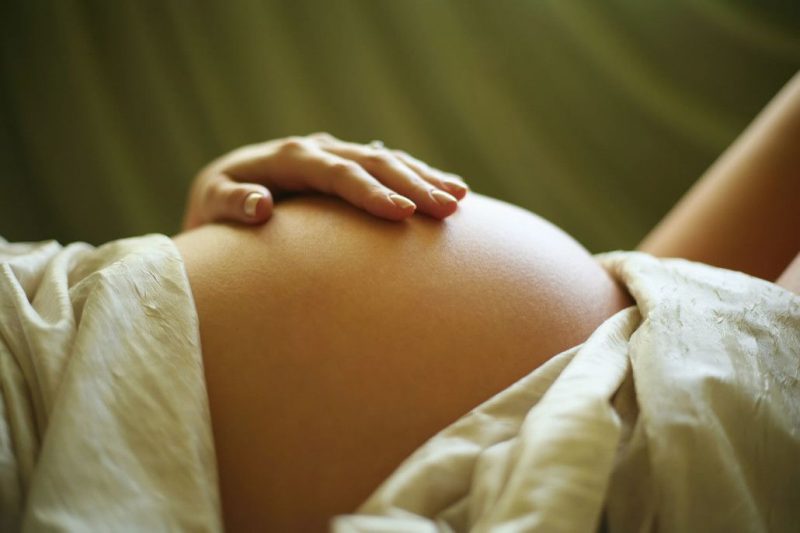 francesca_resca_interazione_mamma_bimbo