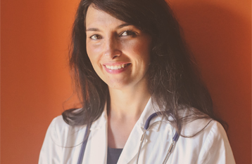 francescaresca_ostetrica-modena-bologna-reggio-emilia-corsi-formazione-riabilitazione-pavimento-pelvico
