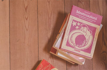 assistenza salute mestruale adolescenza donne menopausa assistenza salute mestruale adolescenza donne menopausa