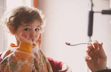 assistenza ostetrica percorso svezzamento bambini nutrizionista assistenza ostetrica percorso svezzamento bambini nutrizionista
