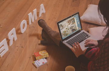 Consulenza ostetrica online
