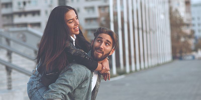 benessere sessuale pavimento pelvico