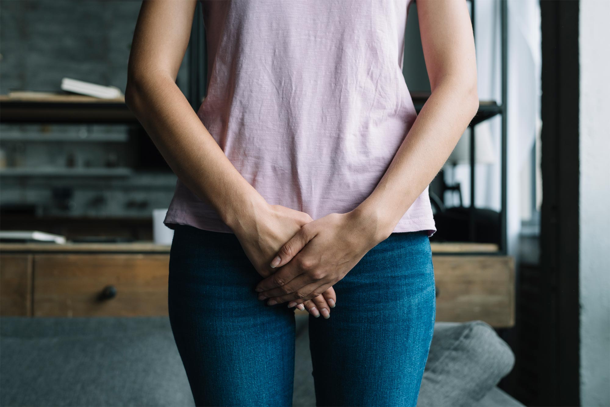 francescaresca_ostetrica-modena-bologna-reggio-emilia_alterazioni-nella-percezione-dello-stimolo-urinario-nella-donna Alterazioni nella percezione dello stimolo urinario nella donna