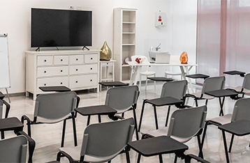 francesca-resca-ametista-formazione-professionale-sanitaria-modena