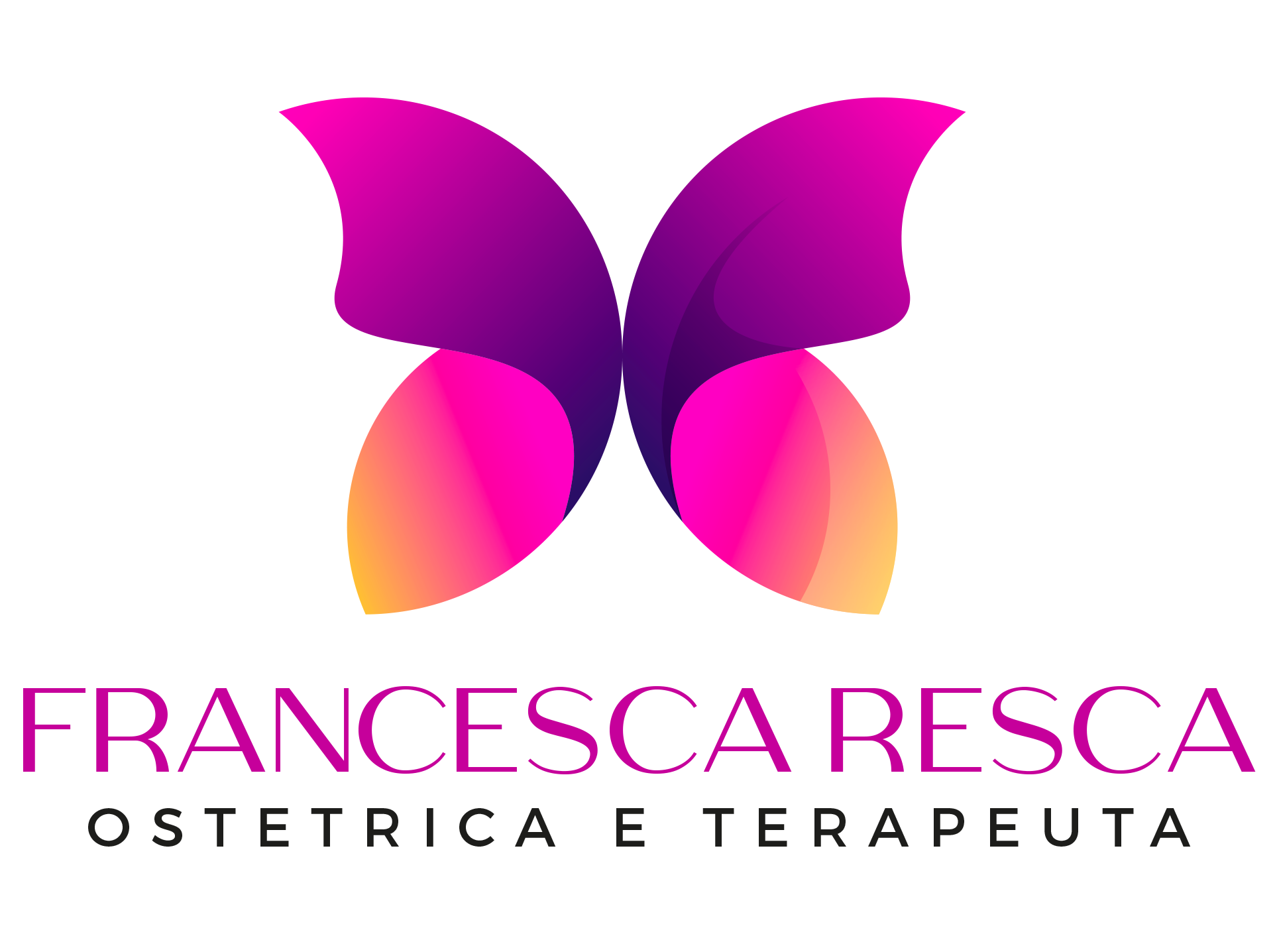 francesca-resca_logo-2023-33